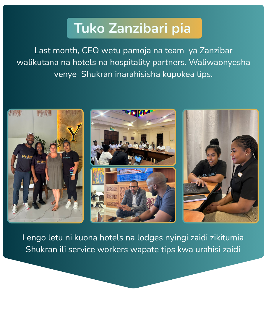 Newsletter Page 6